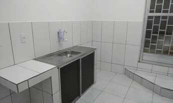 Imagem: Aluguel kitnet Vidigal