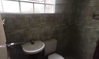 Imagem 2: Casa para alugar