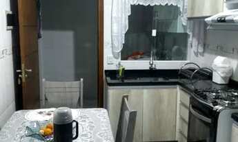 Imagem 6: Casa em Piraquara