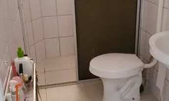 Imagem 4: Divide-se kit e quarto