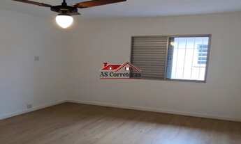 Imagem 6: Casa térrea à venda no Parque Continental - São Paulo