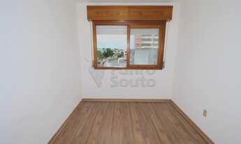 Imagem 6: Pelotas - Apartamento Padrão - Centro