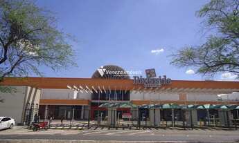 Imagem: Loja para aluguel no Riverside Walk Shopping