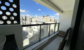 Imagem 2: SãO PAULO - Padrão - Bela Vista