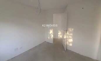 Imagem 3: Apartamento 2 Quartos à venda no Santo Inácio, Curitiba/PR