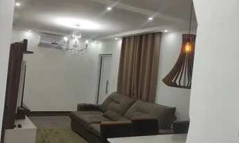 Imagem 3: Casa condomínio Collynas PARK em araruama