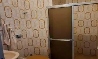 Imagem 4: Residencial - Jd Dabril