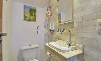 Imagem 2: BDSM 215 Casa 601251097-65