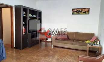 Imagem 2: Casa com 3 dormitórios à venda, 175 m² por R$ 600.000,00 - Santa Terezinha - São Bernardo