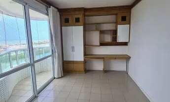 Imagem 3: Mansão Cleonice Franco Barreto