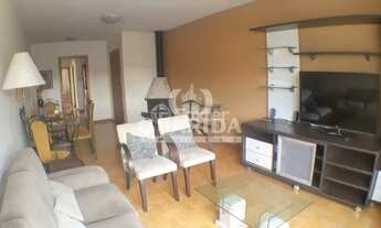 Imagem 3: Apartamento à venda Rua Buarque de Macedo, São Geraldo - Porto Alegre