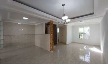 Imagem 2: Sumaré - Casa de Condomínio - Parque Villa Flores