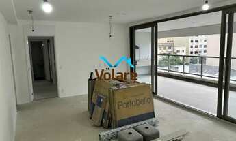 Imagem 2: APARTAMENTO RESIDENCIAL em SÃO PAULO - SP, PERDIZES