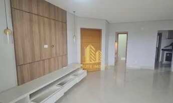 Imagem: Apartamento com 4 dormitórios à venda