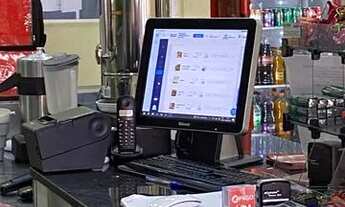 Imagem 4: RESTAURANTE A VENDA