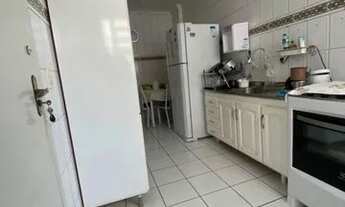 Imagem 5: APARTAMENTO 2 QUARTOS A VENDA EM PRESIDENTE ALTINO - 84 m² - R$ 375.000,00!