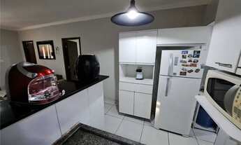 Imagem 4: Casa aconchegante, de localização privilegiada, que compreende dois imóveis pelo preço de