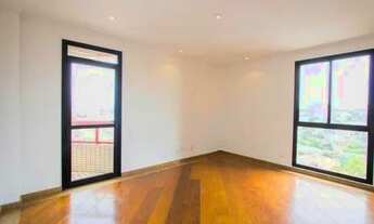 Imagem 6: Apartamento Duplex à venda, 5 quartos, 4 suítes, 6 vagas, Vila Bastos - Santo André/SP