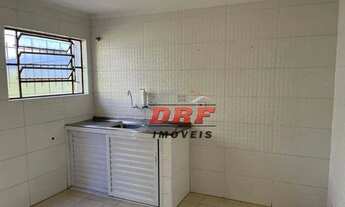 Imagem 3: Sobrado com 2 dormitórios para alugar, 130 m² por R$ 2.500,00/mês - Vila Augusta - Guarulh