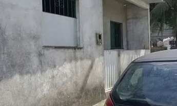 Imagem: Vendo ou troco