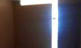 Imagem 4: Apartamento para venda com 30 m² com 1 quarto Riacho Fundo I