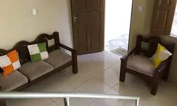 Imagem 2: Casa para venda no Cirurgia