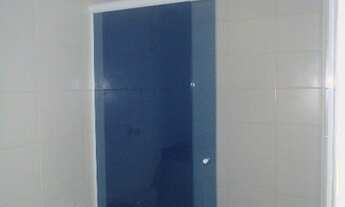 Imagem 7: RESENDE - Padrão - Liberdade