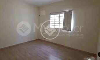 Imagem 7: Casa à venda em Goiânia/GO