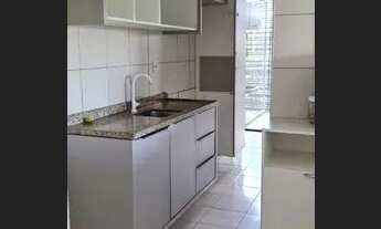 Imagem 3: Alugo apartamento no Ilhas Gregas- Ponta Negra