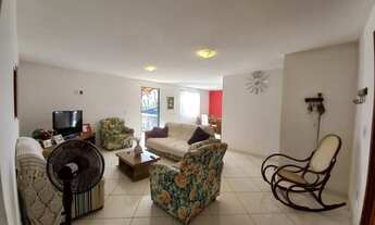 Imagem 3: Código do anúncio: 84336