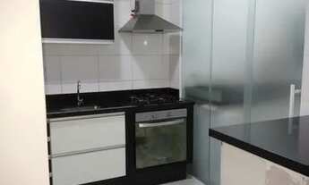 Imagem 7: Apartamento em Barueri para venda