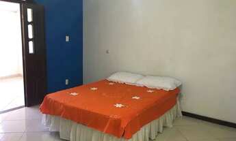 Imagem 6: Temporada, Casa 6 quartos em Abrantes