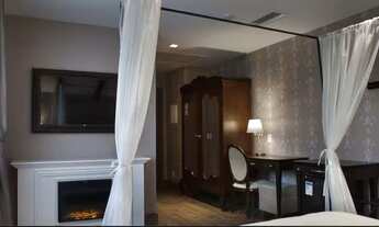 Imagem 4: Fração de unidade imobiliária em Gramado