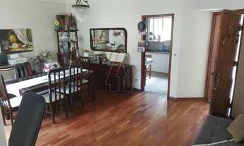 Imagem 4: Araçatuba - Casa - Jardim Nova Yorque