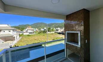 Imagem: Belíssimo apartamento, com 02 dormitórios