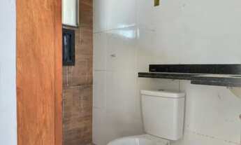 Imagem 6: Repasso Esse Belíssimo Duplex, Nova Esperança