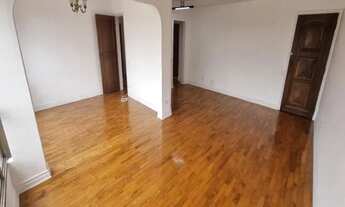 Imagem 2: APARTAMENTO À VENDA NO JARDIM PAULISTA