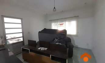 Imagem 4: Residencial - Vl Yolanda