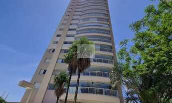 Imagem 2: Apartamento 04 Dorm. em Chácara Klabin - São Paulo