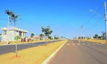 Imagem 7: Terreno em condomínio fechado - Splendido - 360 metros