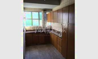 Imagem 6: Apartamento à venda, 3 quartos, 1 suíte, 2 vagas, Vila Imperial - São José do Rio Preto/SP