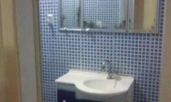 Imagem: APARTAMENTO PADRÃO RESIDENCIAL em SÃO