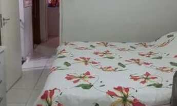 Imagem 7: Realengo: Ac. Carta e fgts centro 2 quartos