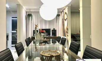 Imagem 4: APARTAMENTO 02 DORMITÓRIOS/ VILA ANDRADE