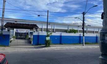 Imagem 5: Loja candeias Galpão / depósito com venda por R$52.000