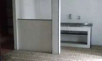 Imagem 6: Casa de Vila em Cascadura, 3 quartos