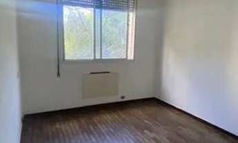 Imagem 3: Copacabana Apartamento com 2 dormitórios