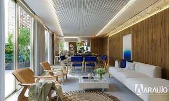 Imagem 7: Apartamento com 3 suítes no bairro Fazenda em Itajaí