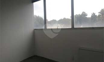 Imagem 5: São Paulo - Casa Comercial - JARDIM PAULISTA