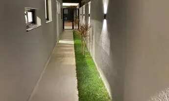 Imagem 4: Casa com 3 dormitórios à venda, 260 m² por R$ 2.180.000 - Botujuru - Mogi das Cruzes/SP